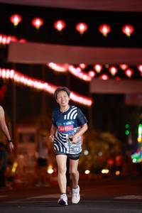 BIB: 
                            <button type="button" onclick="openModal(23897008)" class="btn btn-primary btn-sm float-right btn-popup" data-toggle="modal" data-target=".modal-high-quality">
                        <i class="fas fa-shopping-cart"></i> Add to Cart
                    </button>
                                            <button type="button" onclick="isThisMe(23897008, true)" class="btn btn-success btn-sm float-right btn-popup btn-isme hidden" data-toggle="tooltip" data-placement="bottom" title="นี่คือรูปของคุณใช่ไหม คลิกที่นี่เพื่อเอาเข้าอัลบั้ม">
                        <i class="fas fa-plus"></i> Add to album
                    </button>
                    <button type="button" onclick="isThisMe(23897008, false)" class="btn btn-warning btn-sm float-right btn-popup btn-isnotme hidden">
                        <i class="fas fa-ban"></i> Remove from album
                    </button>